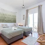 Family Villa *
