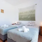 Family Villa *