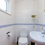 Family Villa