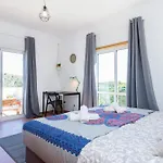Family Villa *