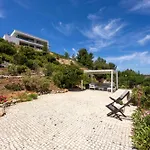 Villa Family Salema