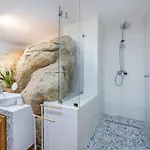 Family Villa
