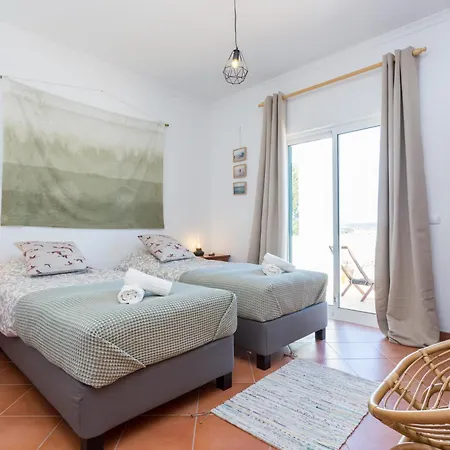 Family Villa *