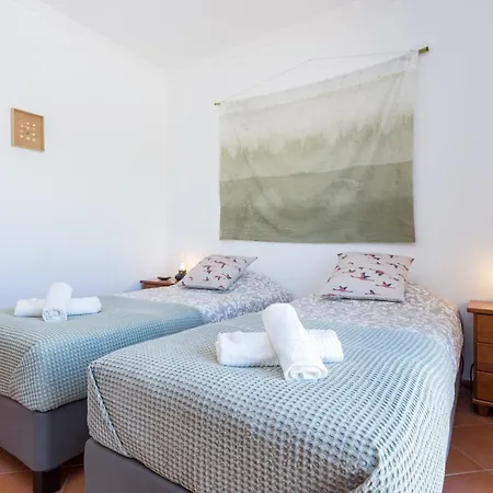 Family Villa *