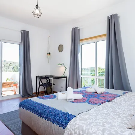Family Villa *
