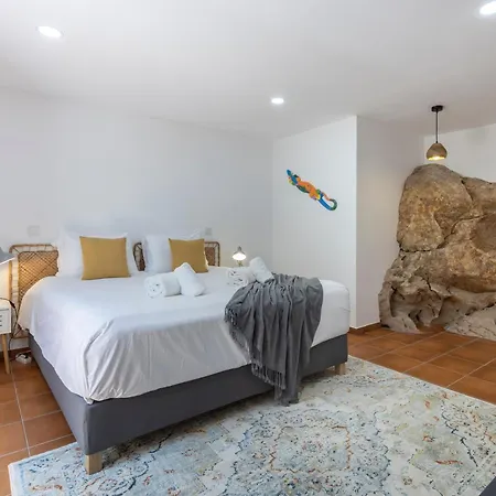 Family Villa *